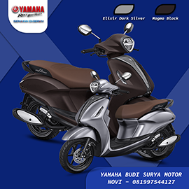 produk best seller