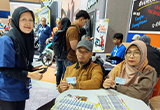reviews yamaha budi surya