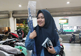 reviews yamaha budi surya