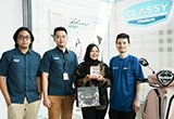 reviews yamaha budi surya