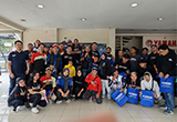 reviews yamaha budi surya