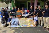 reviews yamaha budi surya