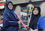 reviews yamaha budi surya